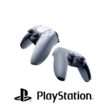 Sony PS5 DualSense Wireless Controller